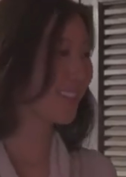 ɳBT