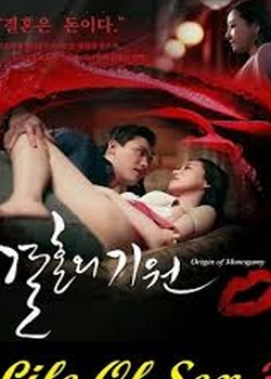 Life Of Sex 3Ѹ
