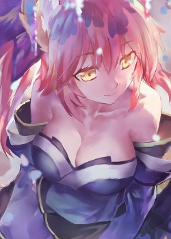 ͥ1ھBT