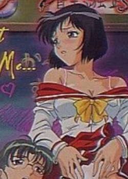 School Of Bondage EpisodeūѧѸ
