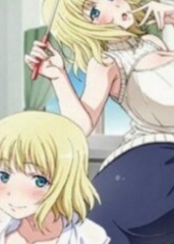 ��������Ӷ��ǵ���С��BT����