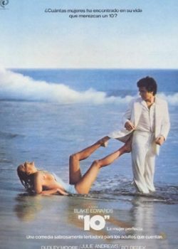 ʮȫʮ1979Ѹ