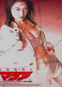 Ů 糡Ѹ
