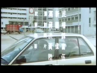 CD2BT