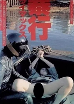 и߳BT