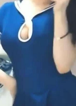 صĹٳԵѸ