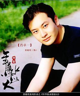 鲻ϷѸ