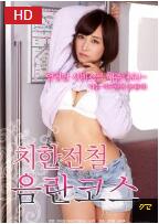 ���ԸеĿγ̳���������!BT����