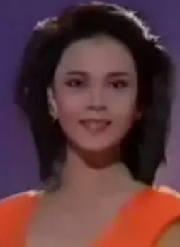 嵨Ѹ