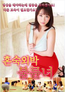 �ǳ�������٤��ʦBT����