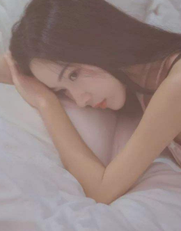 ҵʦѸ