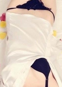 ˵ˮ໬ֽBT
