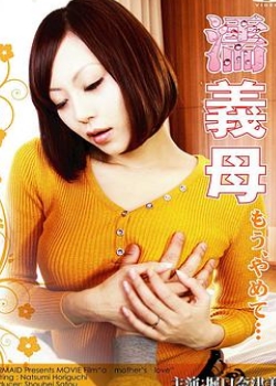 ʪ,벻ҪBT