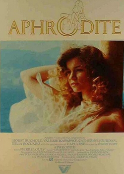1982Ѹ