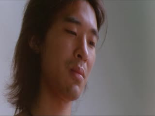̨ųcd2BT