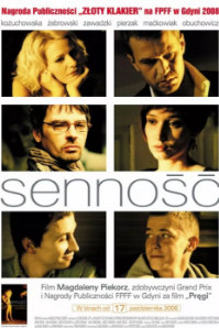 ��˯BT����