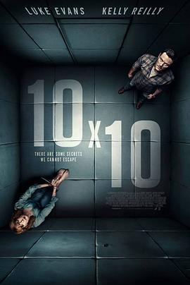 1010Ѹ