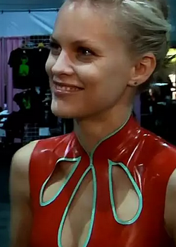СӢ۴Ѹ