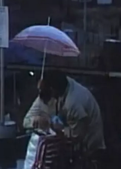 췢ŮѸ