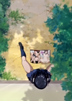 Sakyuba MitoѸ
