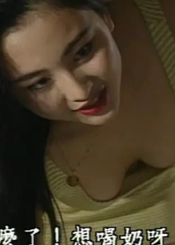 ԵĽѸ