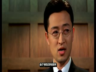 ʧCD1Ѹ