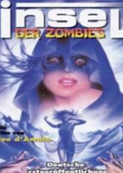 ��ɫ����ɱBT����