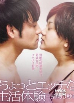 ΢԰BT