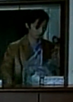 ҡ2003BT