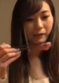δѧBT