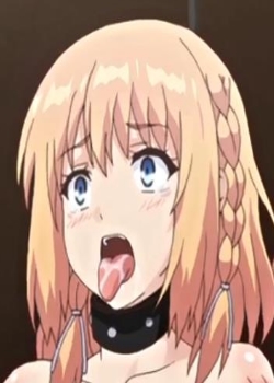 ֶŮ(Kanojo)ԭBT