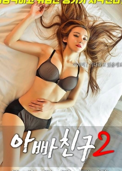 ְ2BT