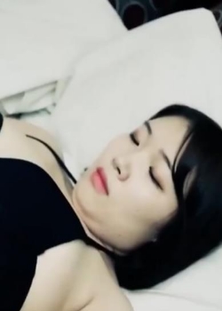 ͷ¶Ѹ