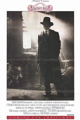 ֮1980BT