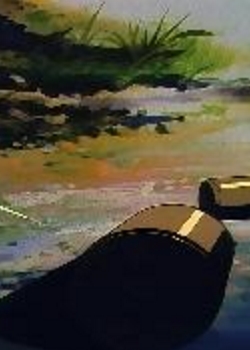м䡣ǿ׳Ѹ