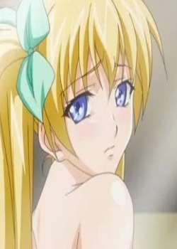 糵˵ķѧᡢע!Ѹ