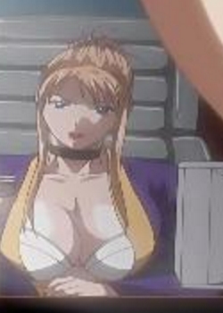 ѧԺ5BT