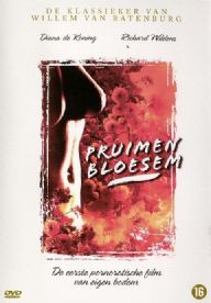 ÷PruimenbloesemBT
