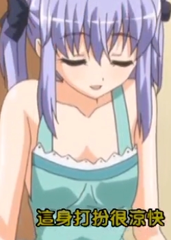 ϣڡ޹ʹ ԰ϣ ƪBT