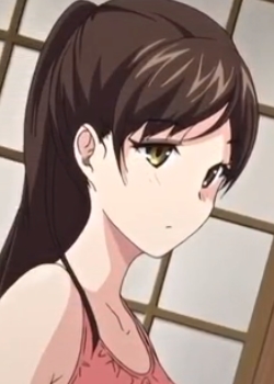ѧѸ