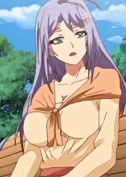 ͯɫ THE ANIMATIONѸ