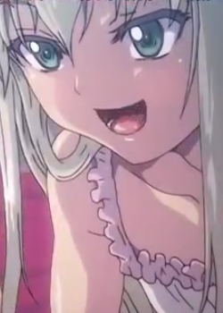 լ о ˼Ѹ