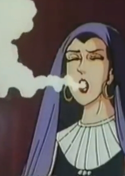 ǵ3ΡBT