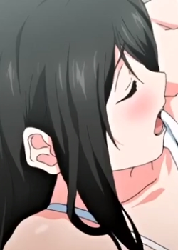 д˵ϵ 03 ˳ߴBT