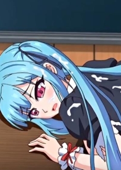 ʦ4~व줿̳~ ʥѧ԰?~ɹᤲʤ⡹Ѹ
