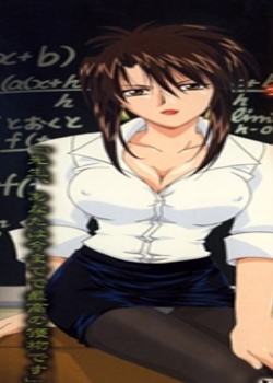  1BT