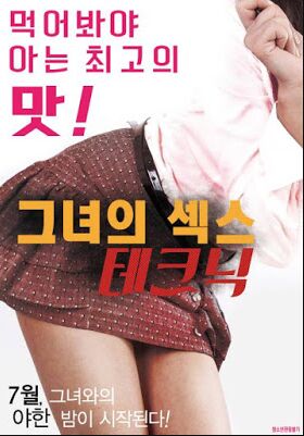 إѩ`륿`BT