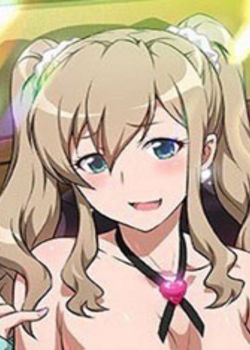 1 դʤꥢɥ Ǥϵ!~侫ϳ~Ѹ