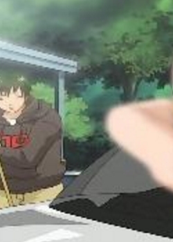 ģ1Ѹ