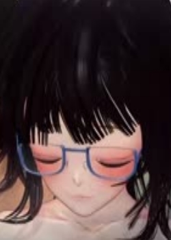 (3D) NAKOKOI!Ѹ